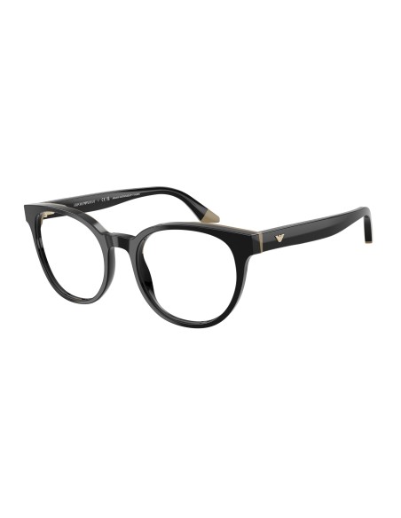 EMPORIO ARMANI - EA3274 - 6313 - 52