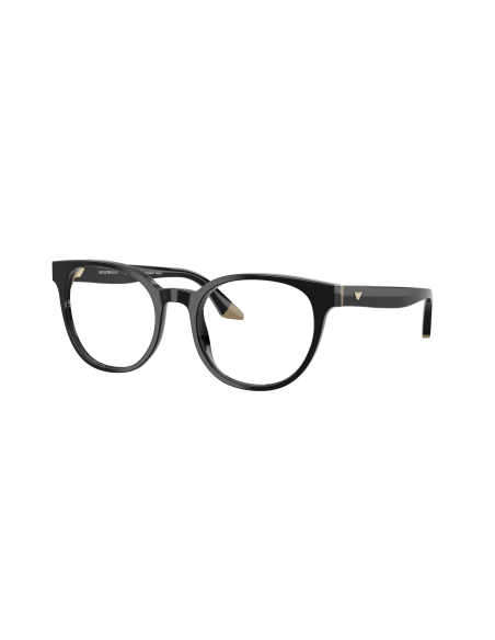EMPORIO ARMANI - EA3274 - 6313 - 52