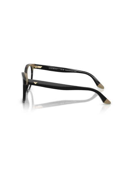 EMPORIO ARMANI - EA3274 - 6313 - 52