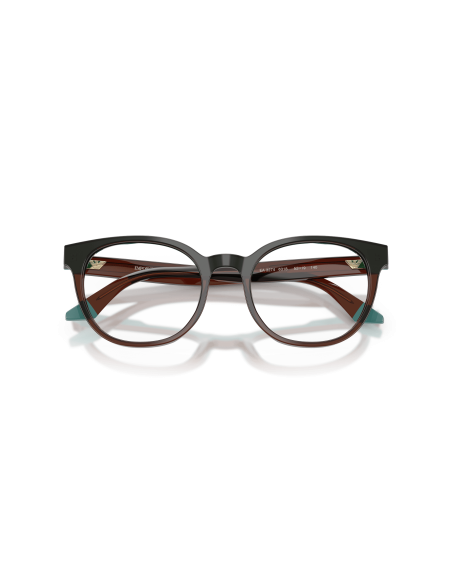 EMPORIO ARMANI - EA3274 - 6318 - 52