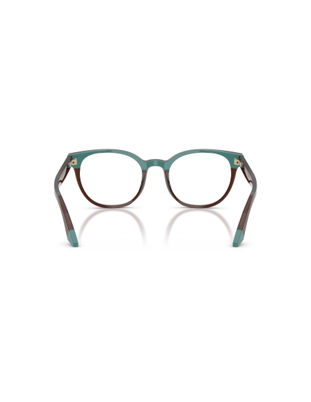 EMPORIO ARMANI - EA3274 - 6318 - 52