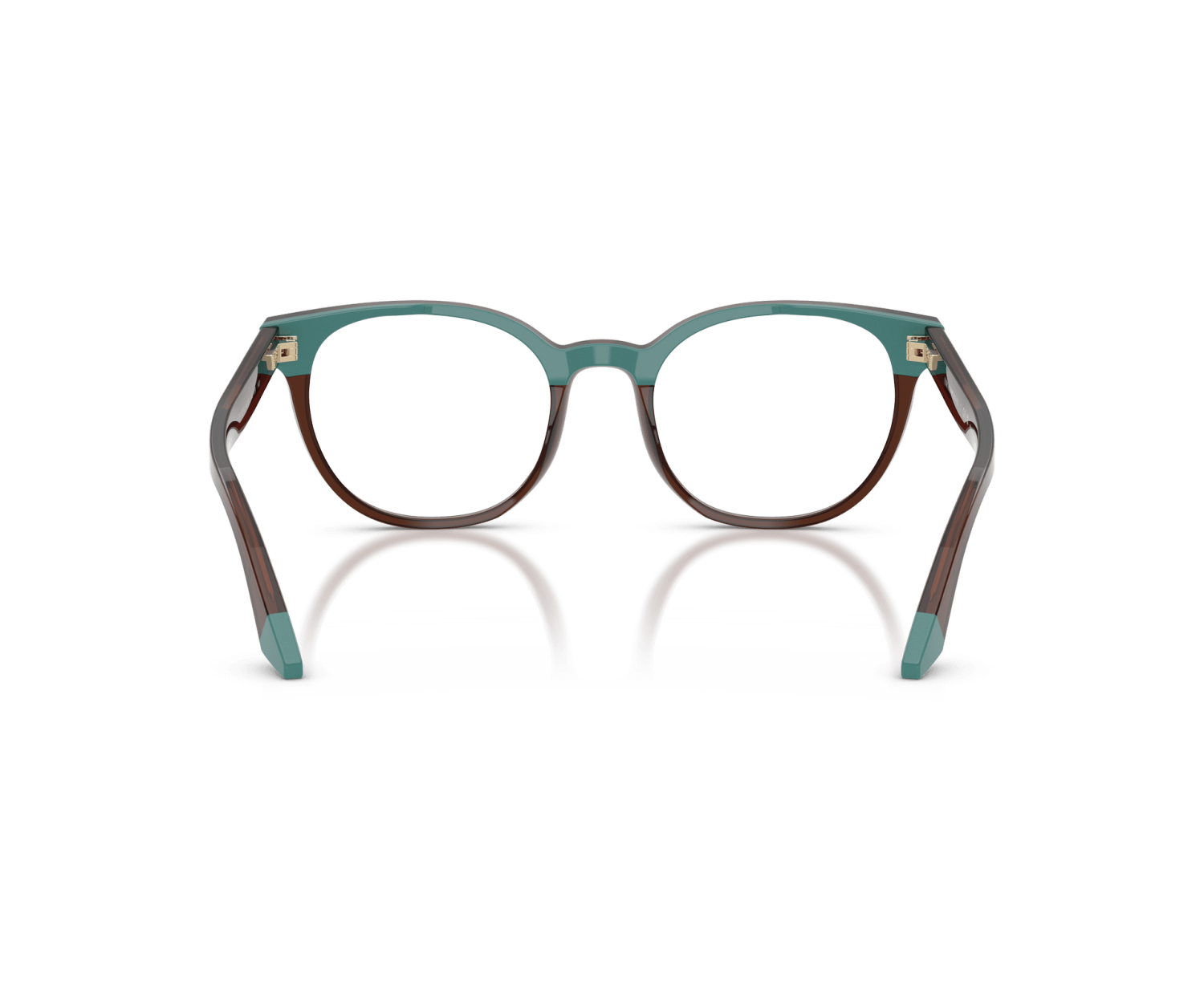 EMPORIO ARMANI - EA3274 - 6318 - 52