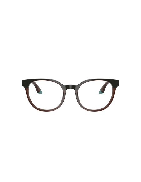 EMPORIO ARMANI - EA3274 - 6318 - 52