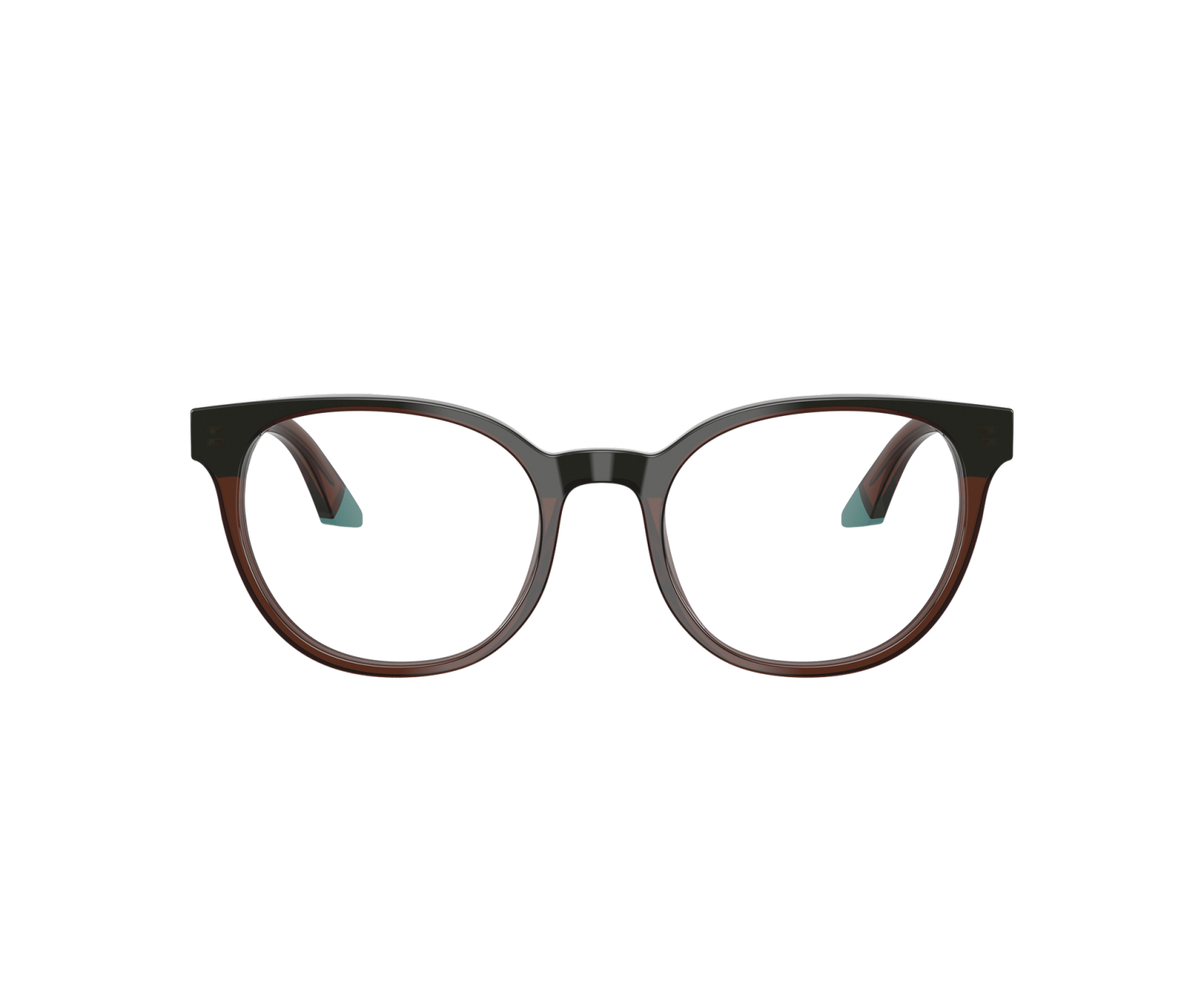 EMPORIO ARMANI - EA3274 - 6318 - 52