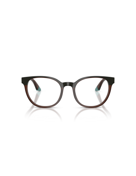 EMPORIO ARMANI - EA3274 - 6318 - 52