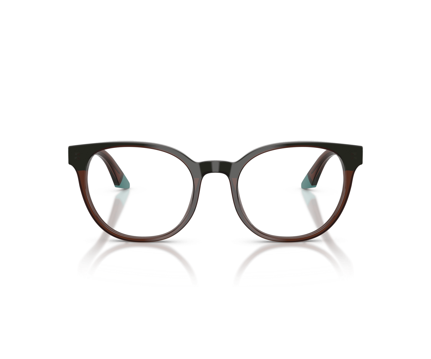 EMPORIO ARMANI - EA3274 - 6318 - 52