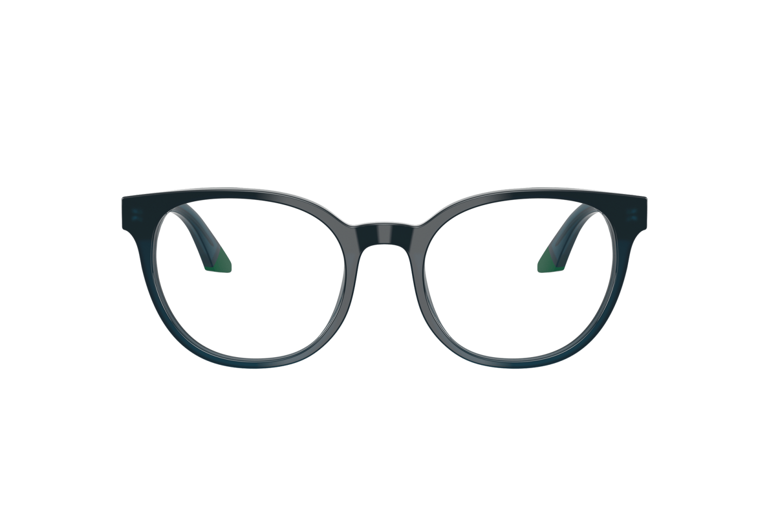 EMPORIO ARMANI - EA3274 - 6319 - 52