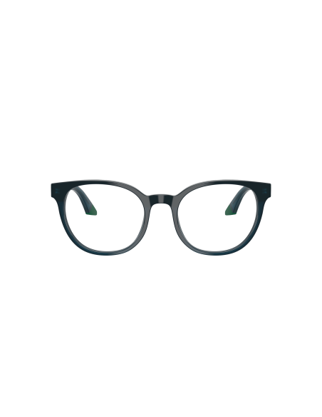 EMPORIO ARMANI - EA3274 - 6319 - 52