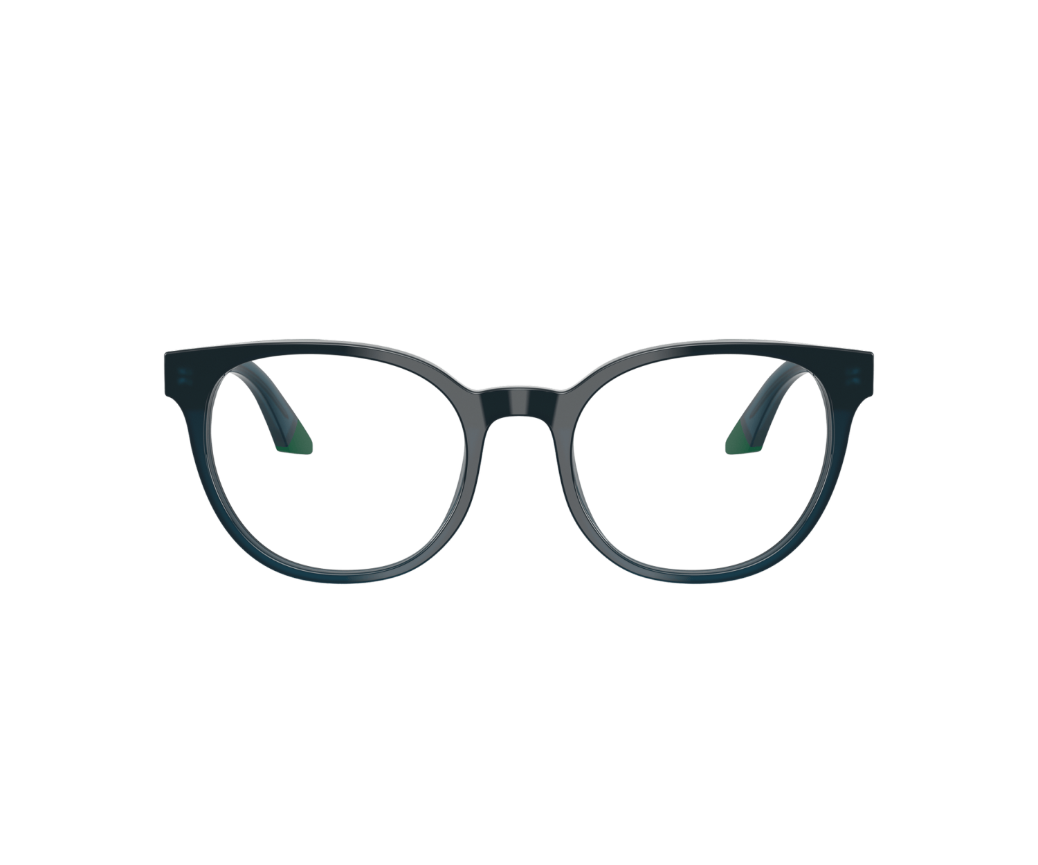 EMPORIO ARMANI - EA3274 - 6319 - 52