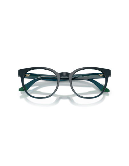 EMPORIO ARMANI - EA3274 - 6319 - 52