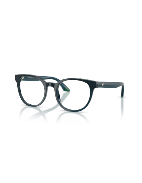 EMPORIO ARMANI - EA3274 - 6319 - 52