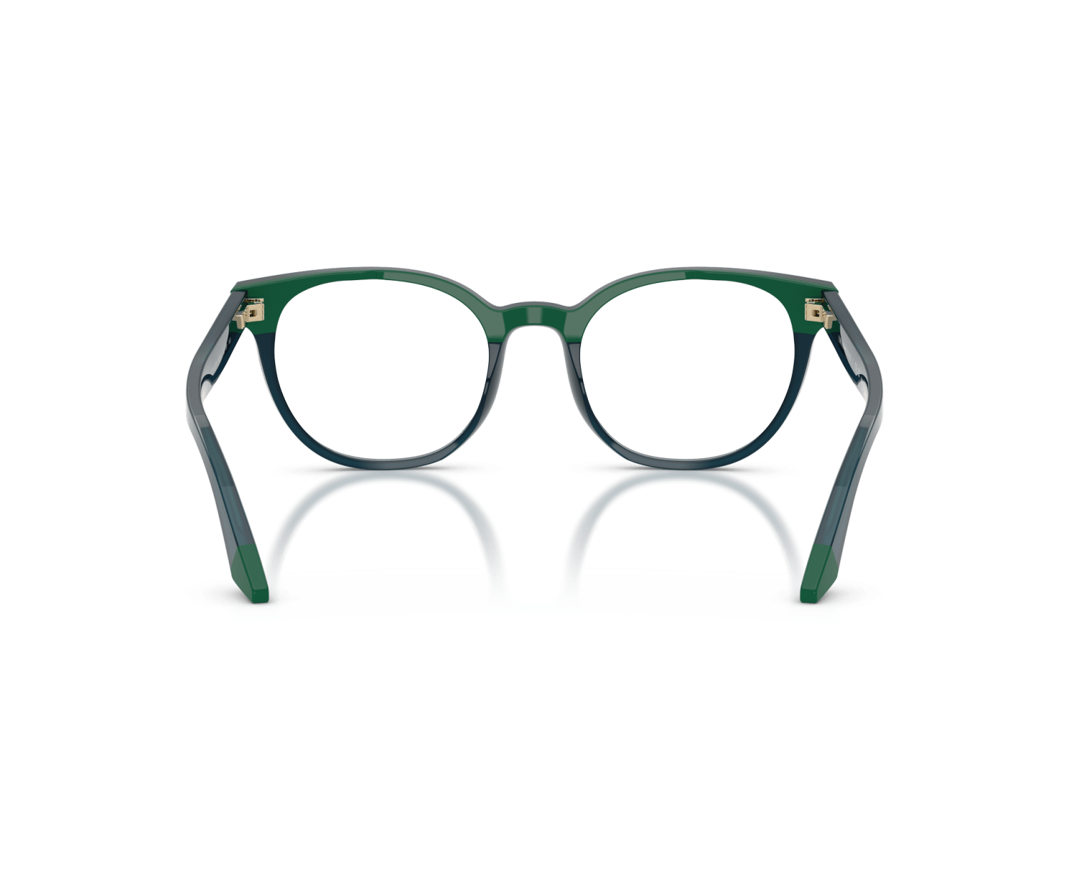 EMPORIO ARMANI - EA3274 - 6319 - 52