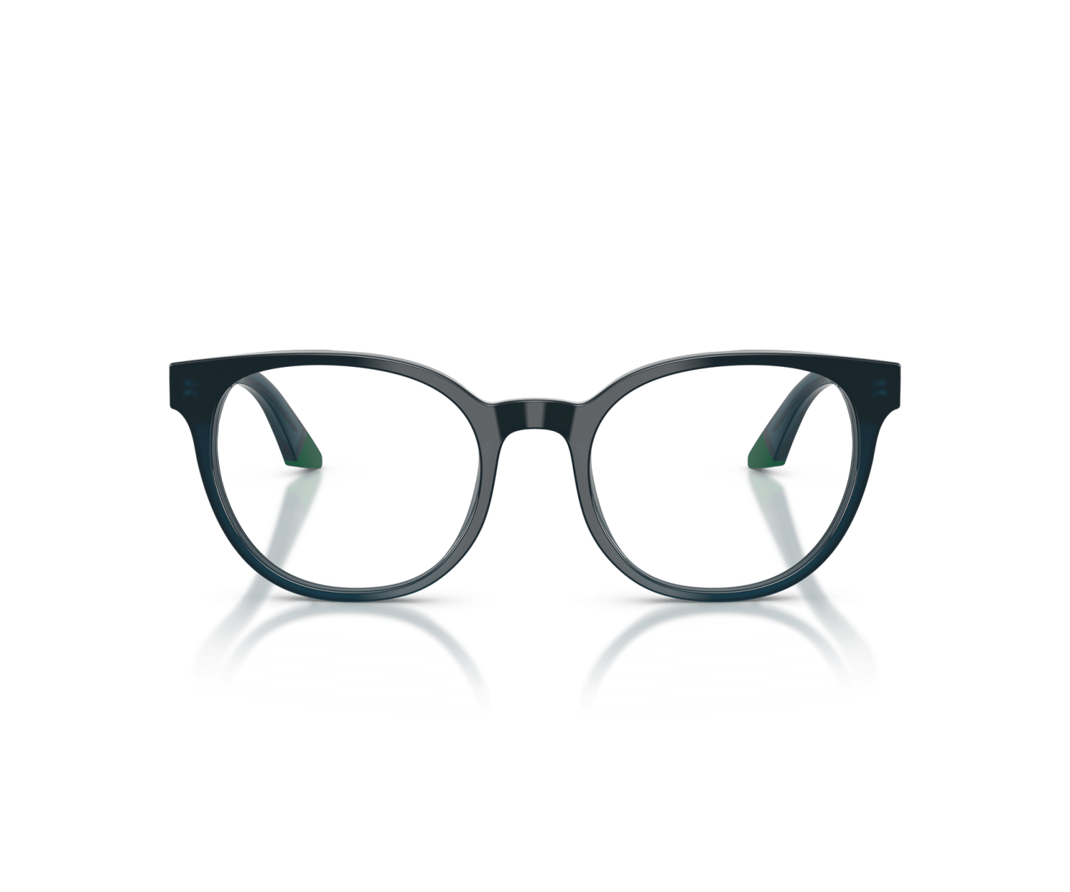 EMPORIO ARMANI - EA3274 - 6319 - 52
