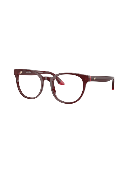 EMPORIO ARMANI - EA3274 - 6320 - 52