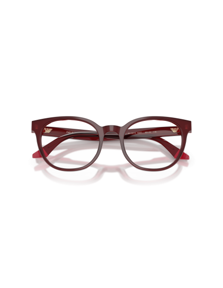 EMPORIO ARMANI - EA3274 - 6320 - 52