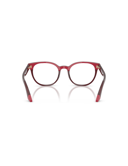 EMPORIO ARMANI - EA3274 - 6320 - 52