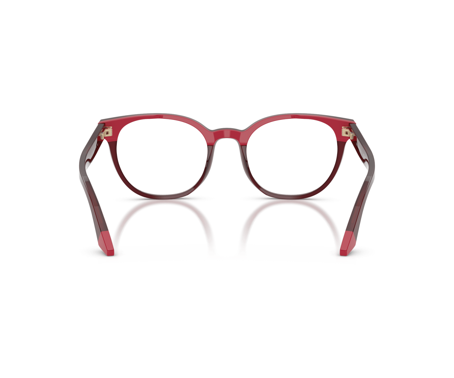 EMPORIO ARMANI - EA3274 - 6320 - 52