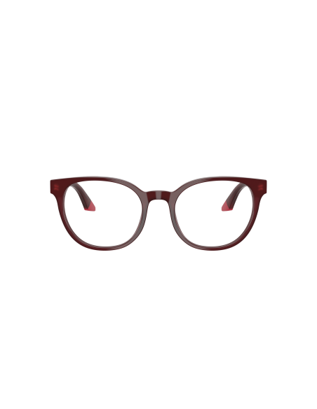 EMPORIO ARMANI - EA3274 - 6320 - 52