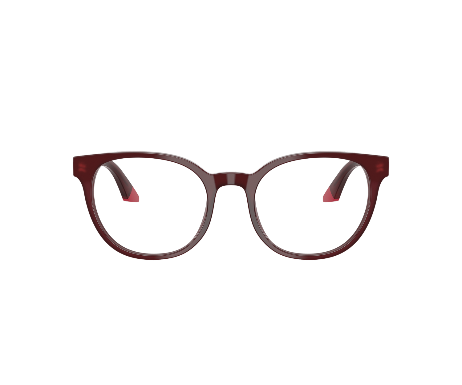 EMPORIO ARMANI - EA3274 - 6320 - 52