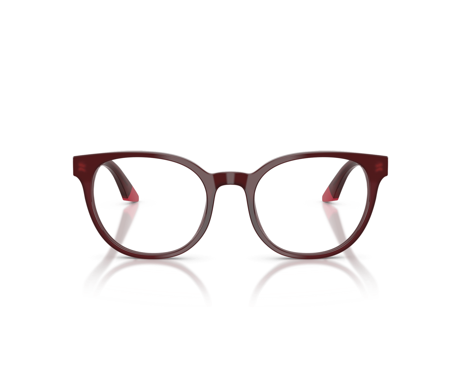EMPORIO ARMANI - EA3274 - 6320 - 52