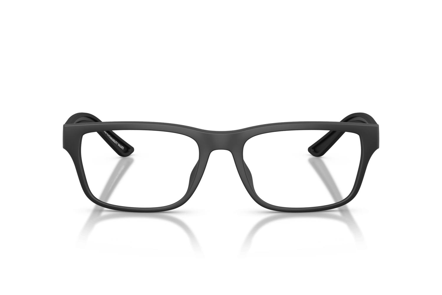 EMPORIO ARMANI - EA3276U - 5001 - 56
