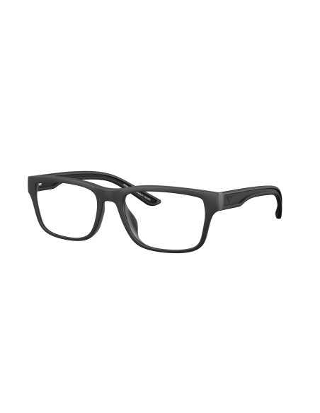 EMPORIO ARMANI - EA3276U - 5001 - 56