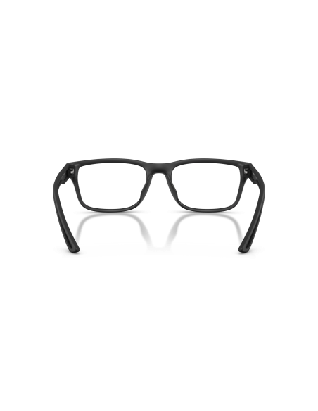 EMPORIO ARMANI - EA3276U - 5001 - 56