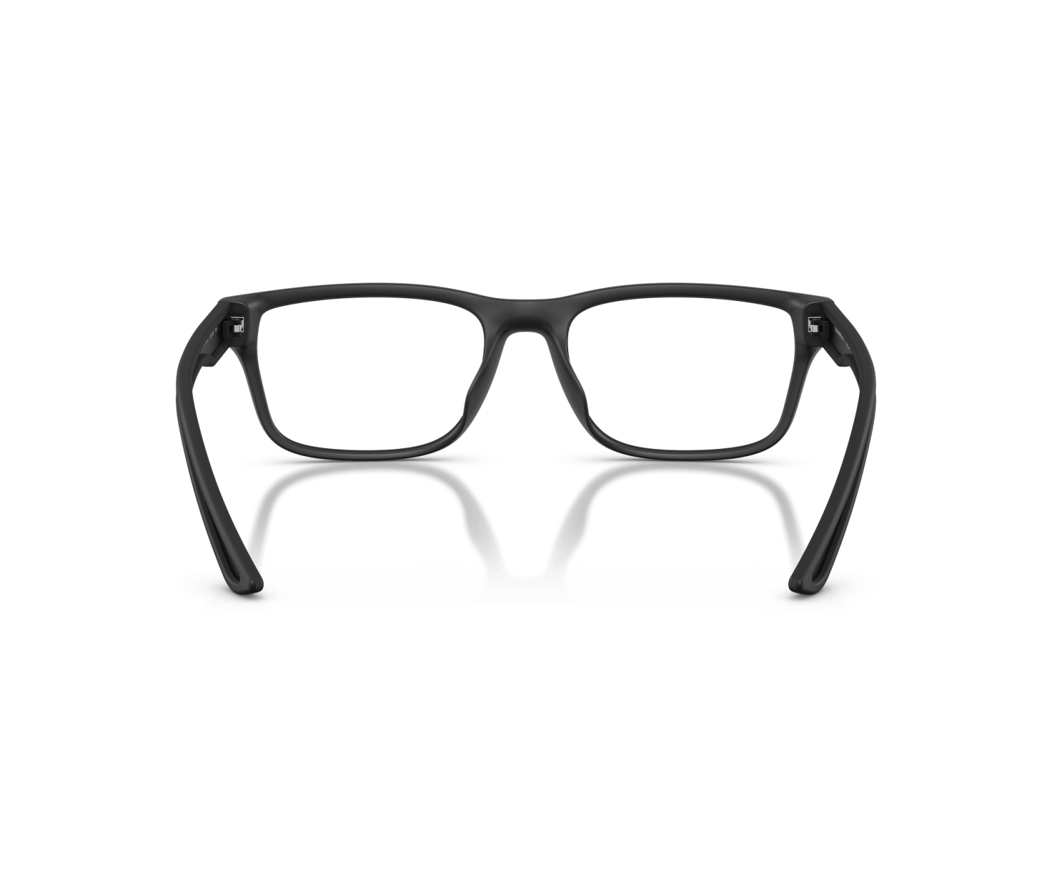 EMPORIO ARMANI - EA3276U - 5001 - 56