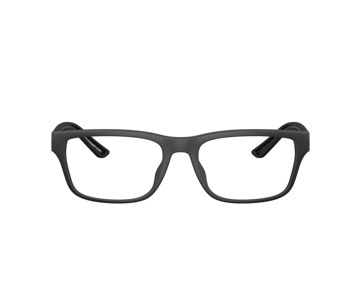 EMPORIO ARMANI - EA3276U - 5001 - 56