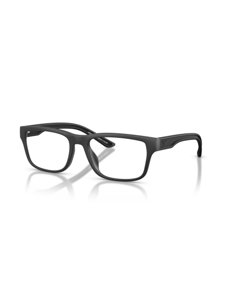 EMPORIO ARMANI - EA3276U - 5001 - 56