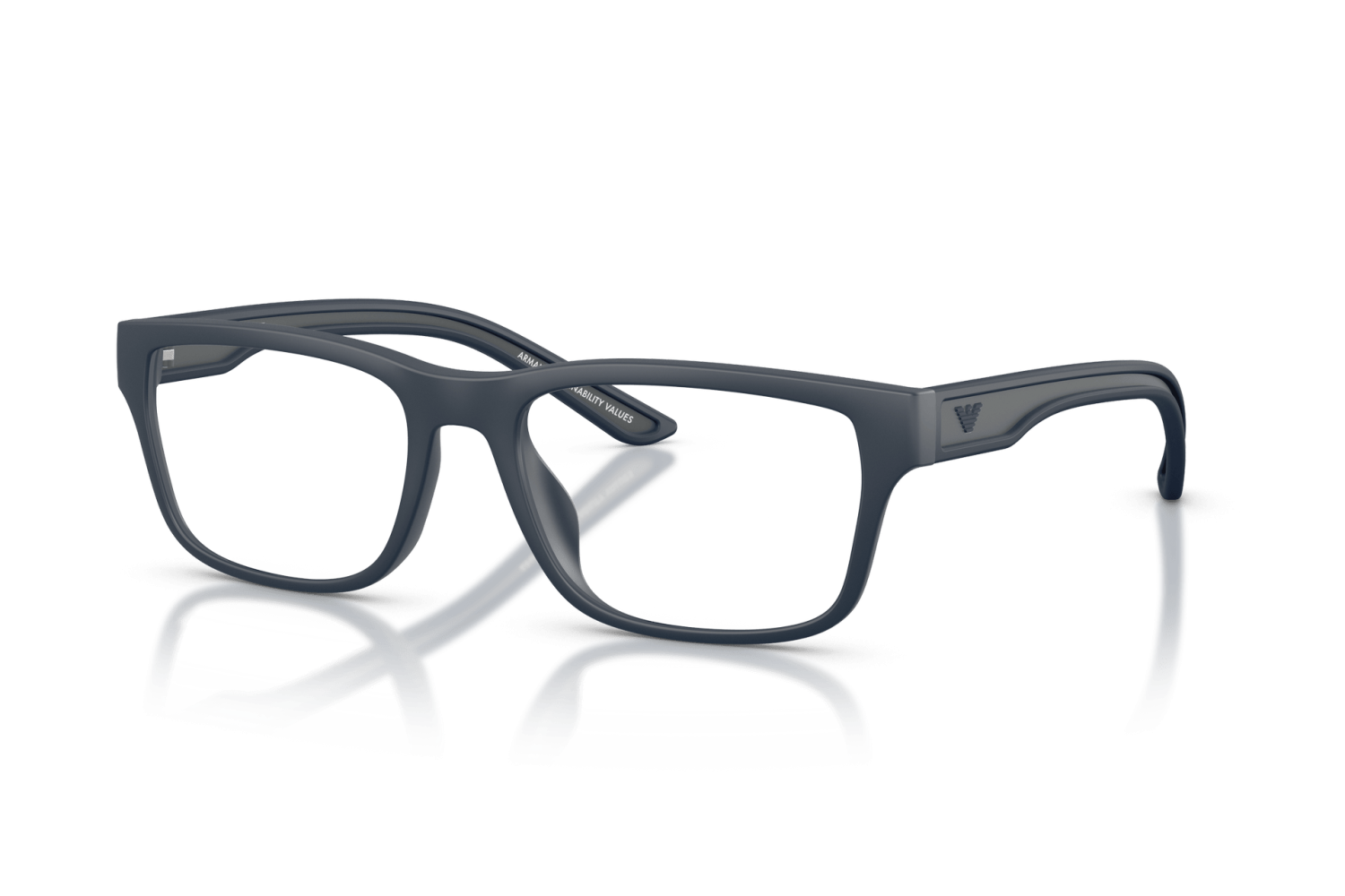 EMPORIO ARMANI - EA3276U - 6185 - 56