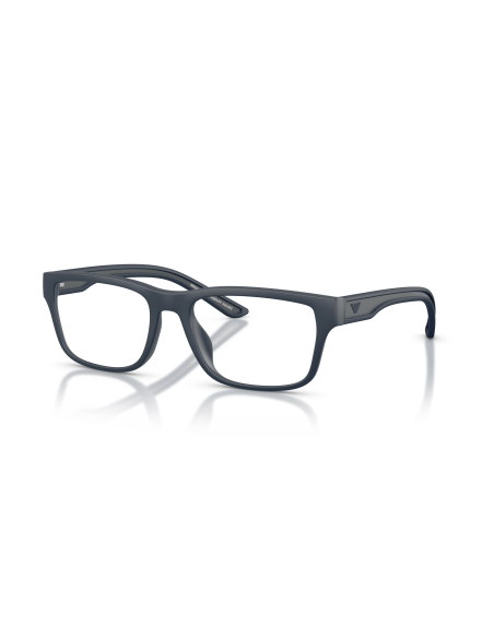 EMPORIO ARMANI - EA3276U - 6185 - 56