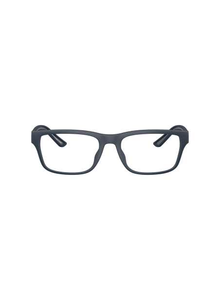 EMPORIO ARMANI - EA3276U - 6185 - 56