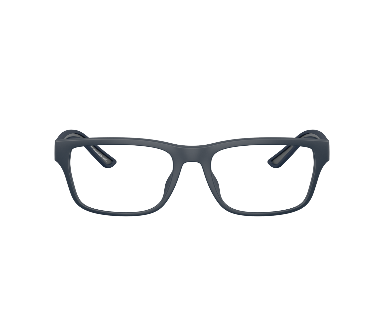 EMPORIO ARMANI - EA3276U - 6185 - 56