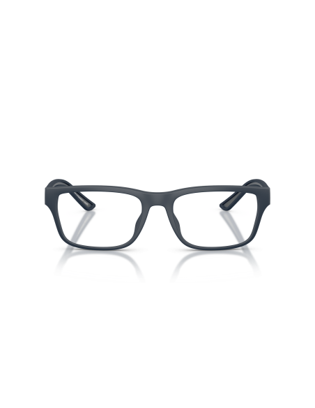 EMPORIO ARMANI - EA3276U - 6185 - 56