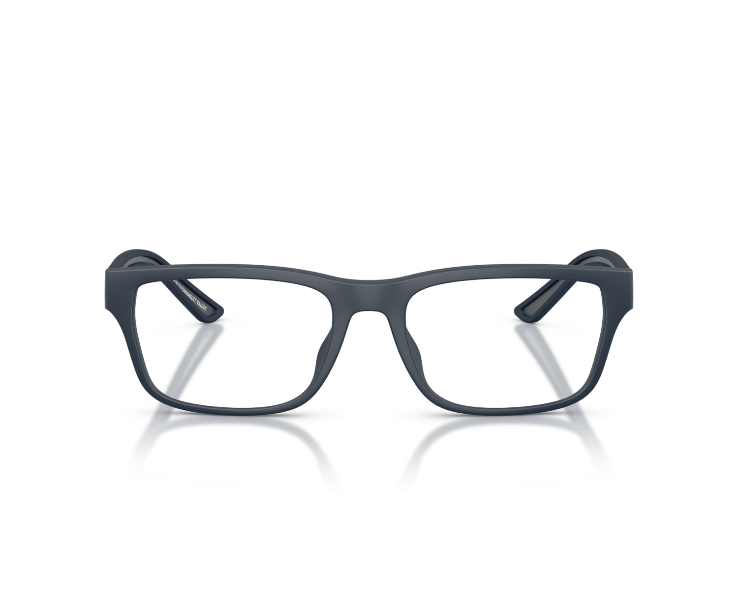 EMPORIO ARMANI - EA3276U - 6185 - 56