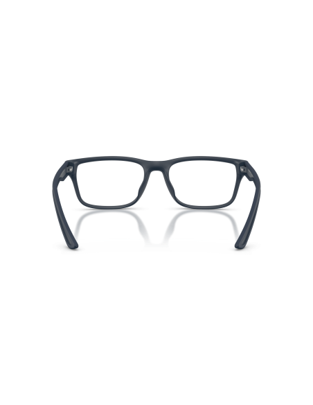 EMPORIO ARMANI - EA3276U - 6185 - 56