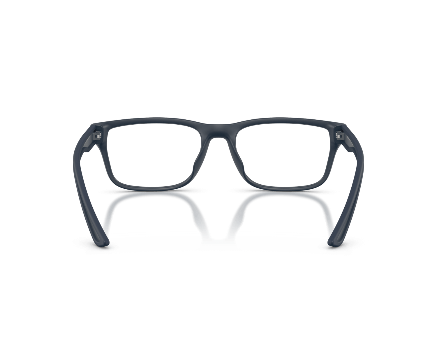 EMPORIO ARMANI - EA3276U - 6185 - 56