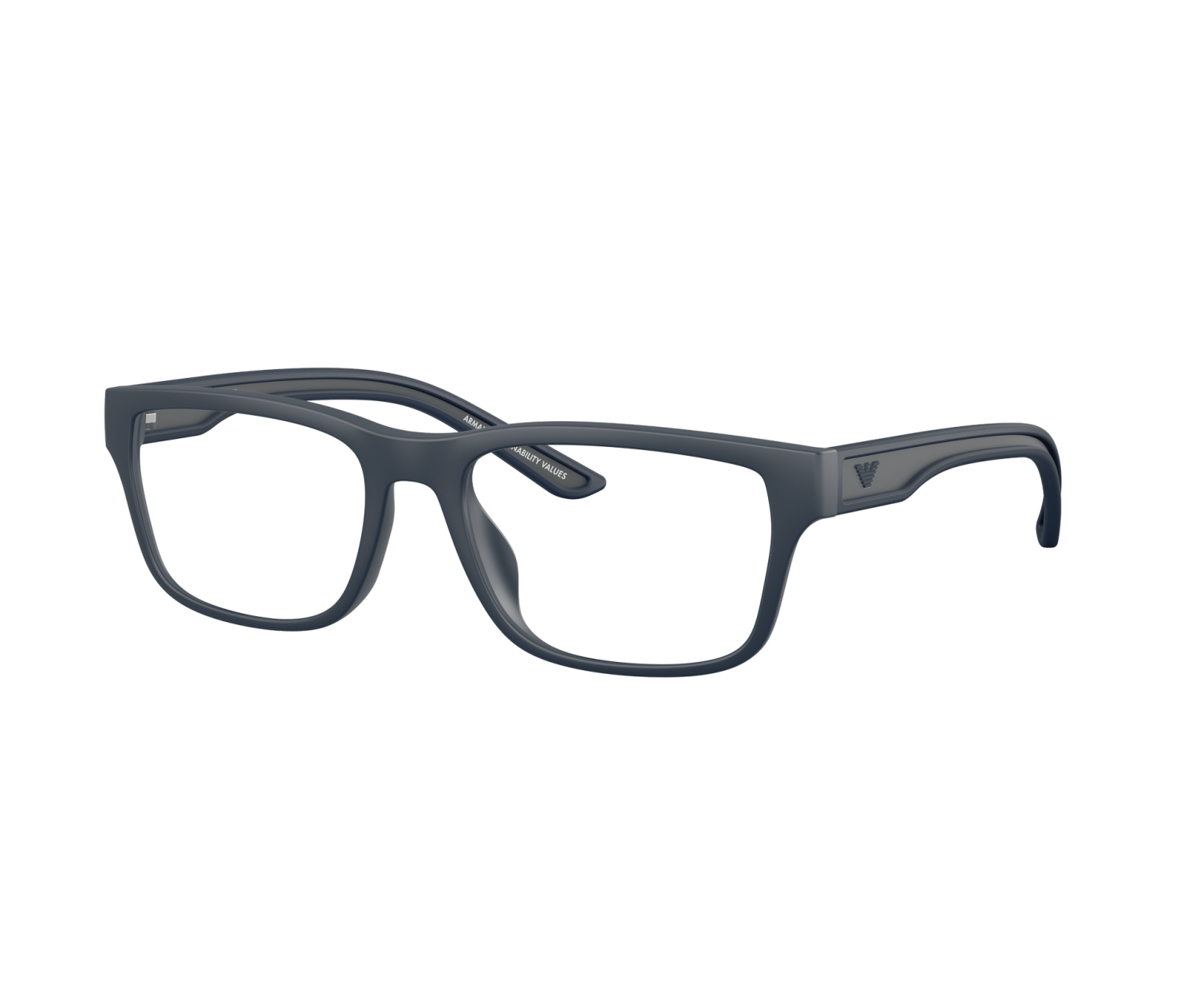 EMPORIO ARMANI - EA3276U - 6185 - 56