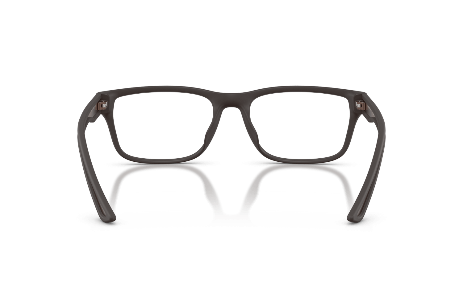 EMPORIO ARMANI - EA3276U - 6186 - 56