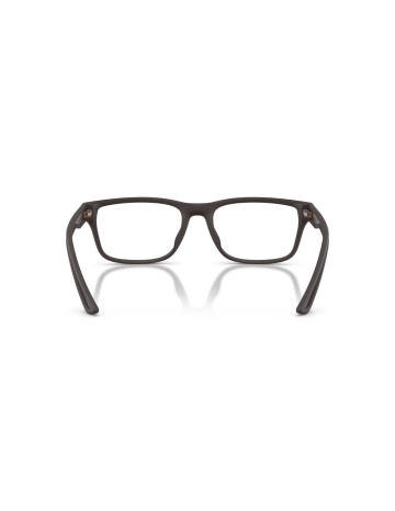 EMPORIO ARMANI - EA3276U - 6186 - 56