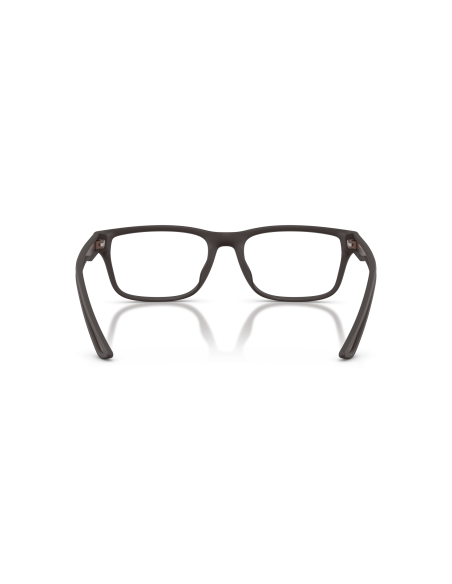 EMPORIO ARMANI - EA3276U - 6186 - 56