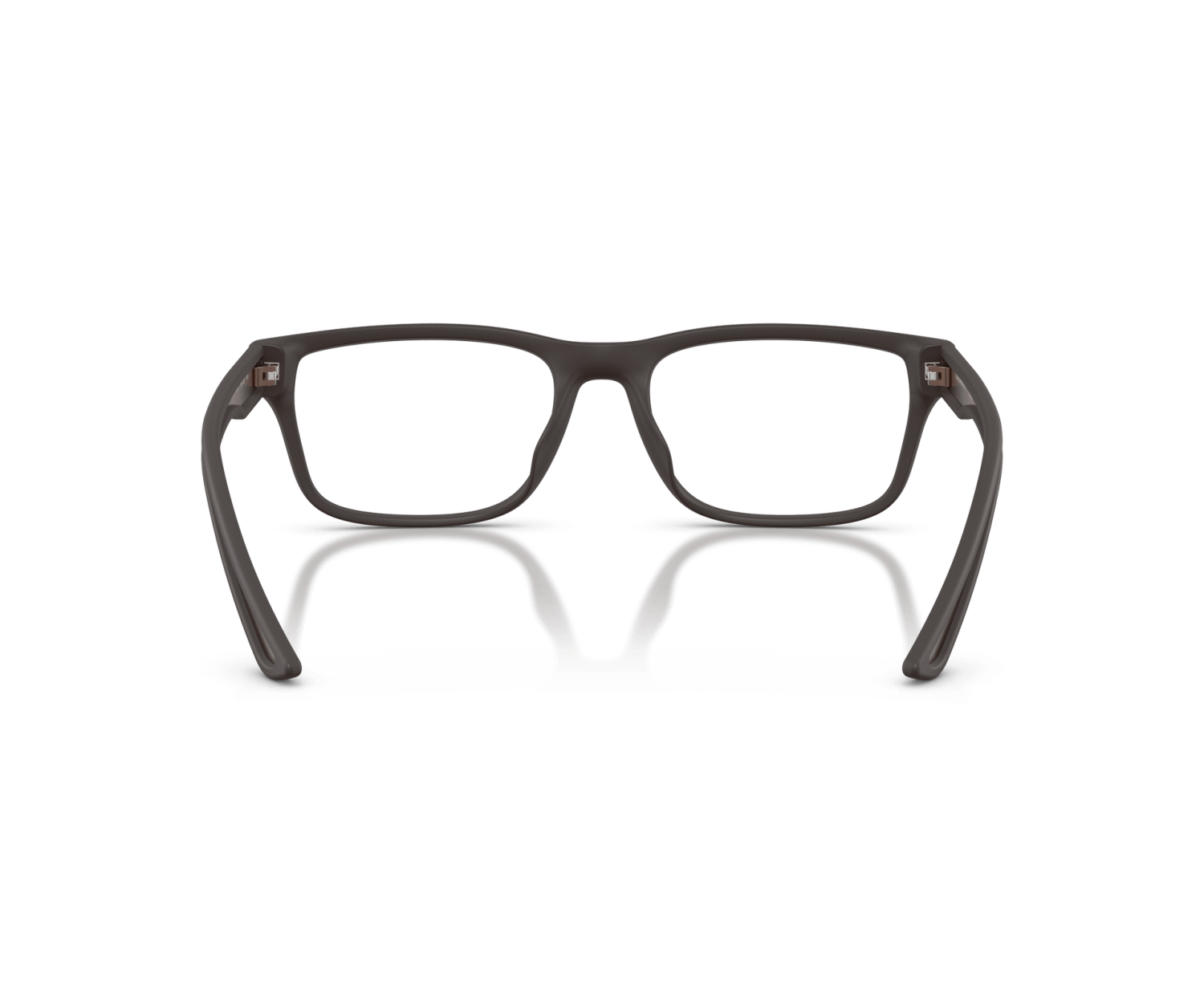 EMPORIO ARMANI - EA3276U - 6186 - 56