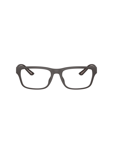 EMPORIO ARMANI - EA3276U - 6186 - 56
