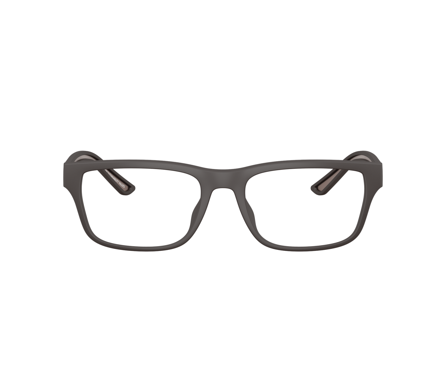 EMPORIO ARMANI - EA3276U - 6186 - 56