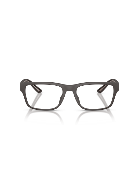 EMPORIO ARMANI - EA3276U - 6186 - 56