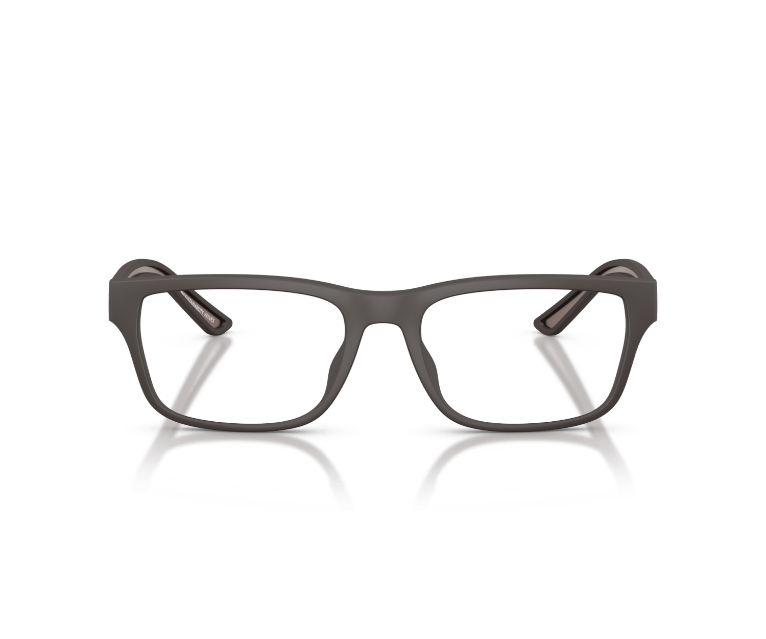 EMPORIO ARMANI - EA3276U - 6186 - 56