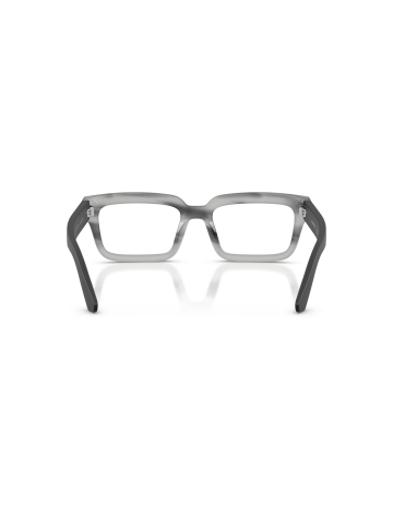 EMPORIO ARMANI - EA3277U - 6367 - 54 2