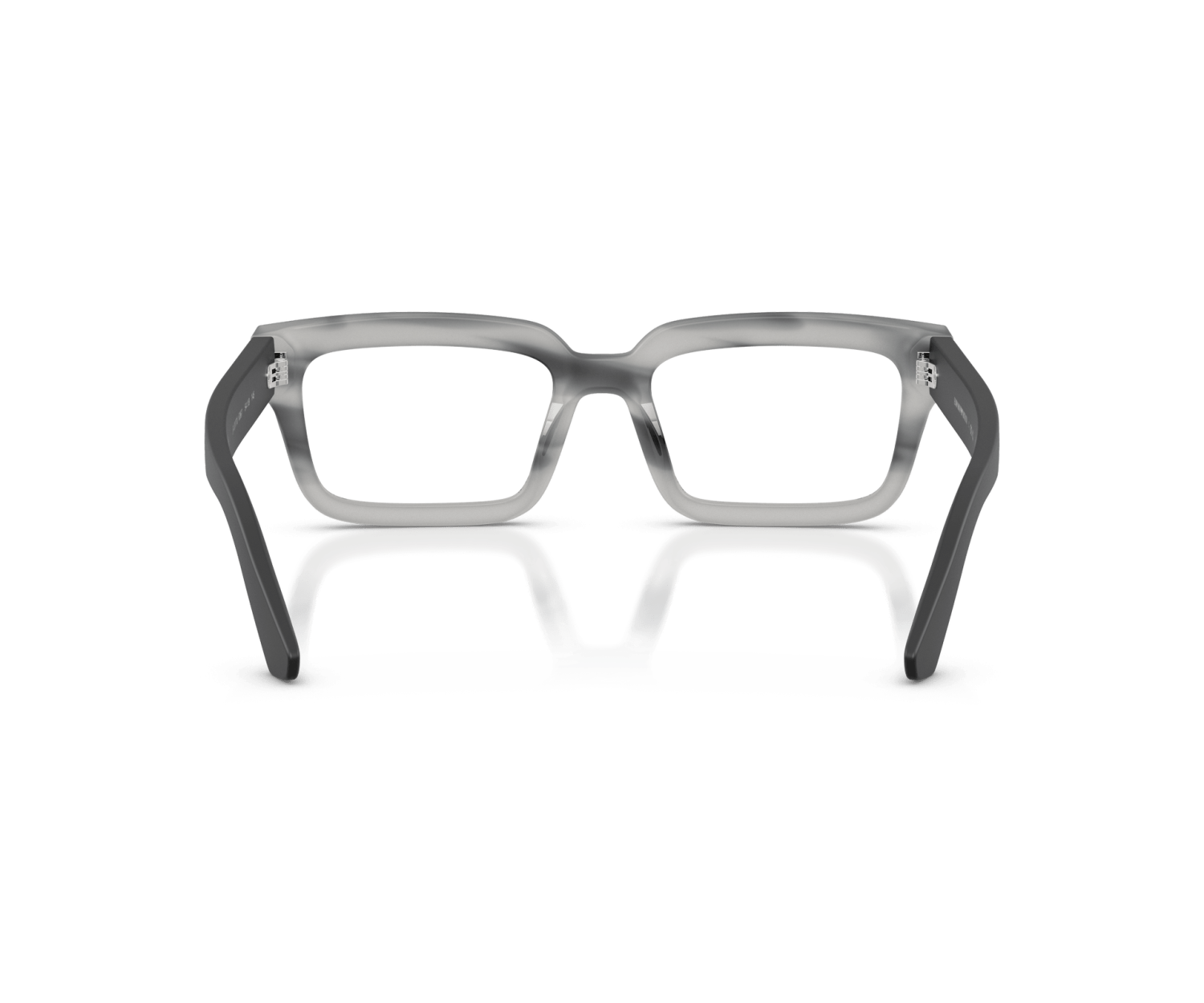 EMPORIO ARMANI - EA3277U - 6367 - 54