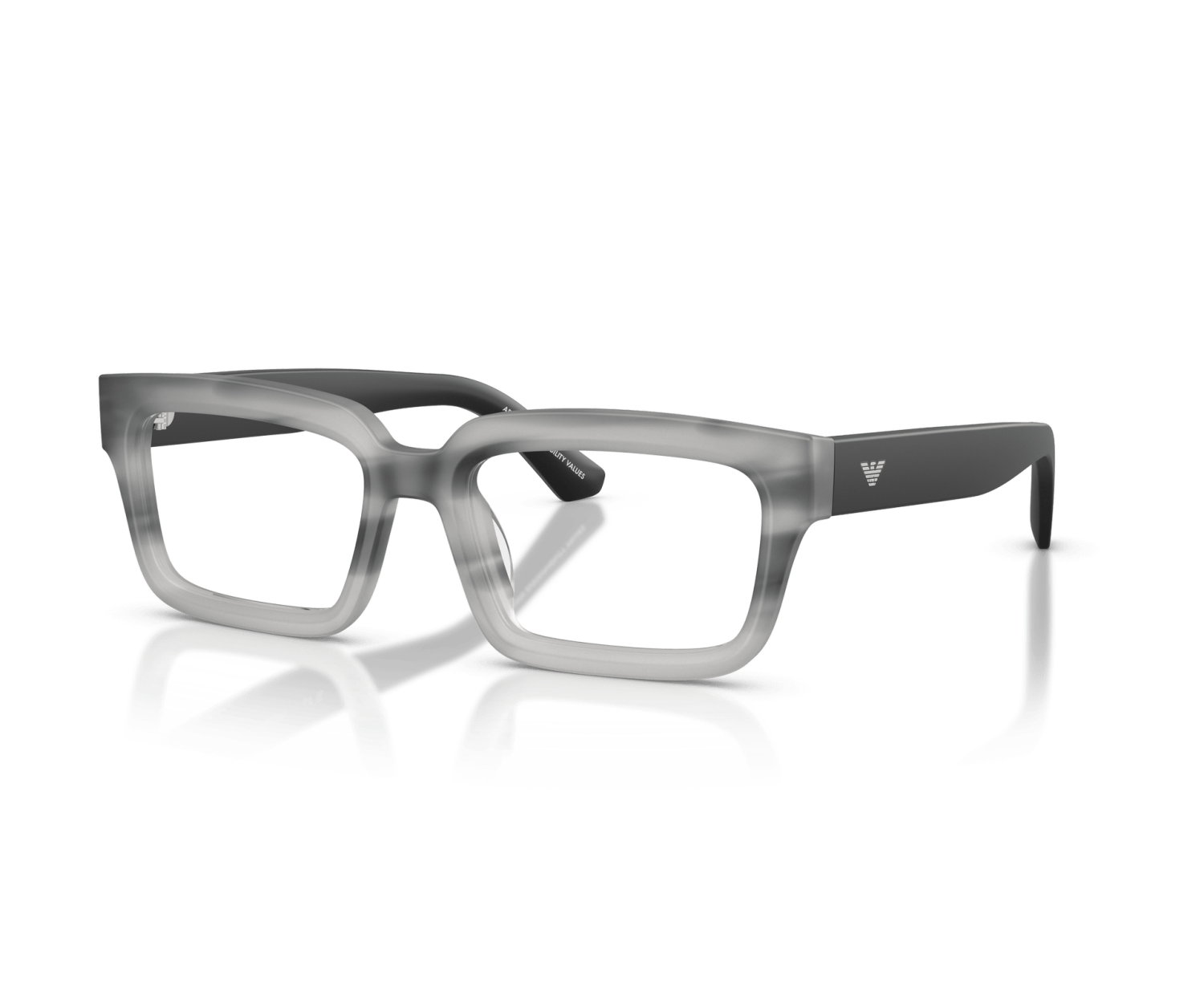 EMPORIO ARMANI - EA3277U - 6367 - 54